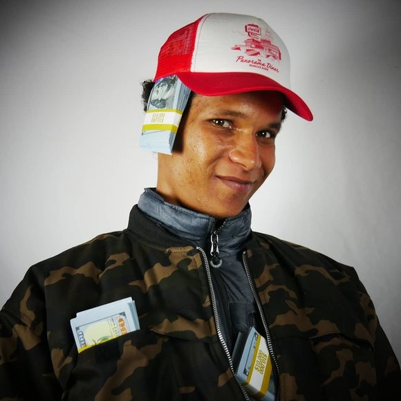 devonduh3